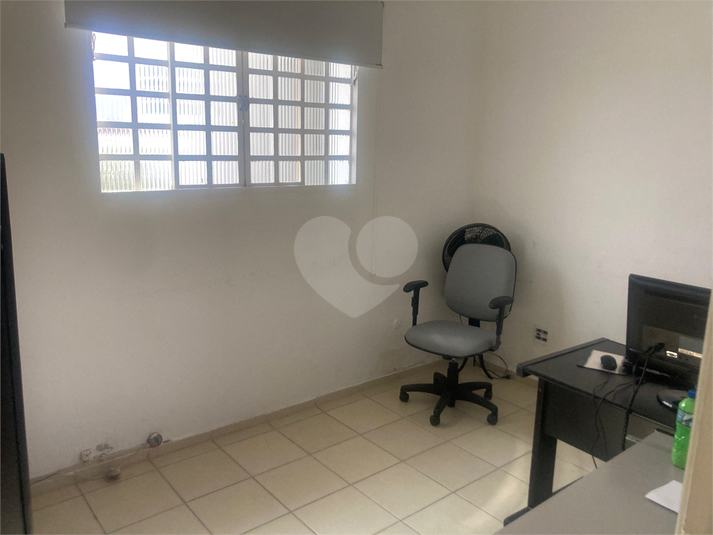 Foto REO1098278