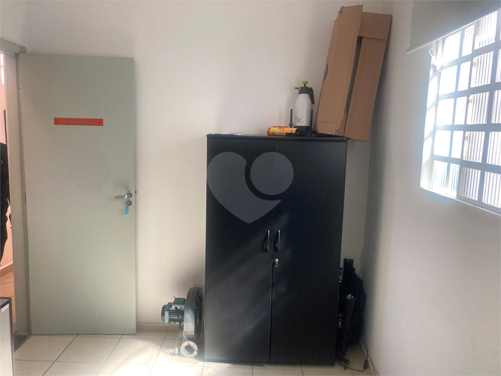 Foto REO1098278