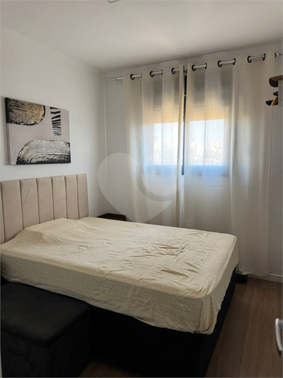 Foto REO1098279