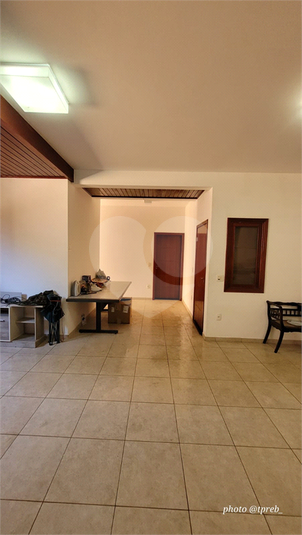 Foto REO1098282