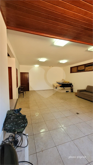 Foto REO1098282