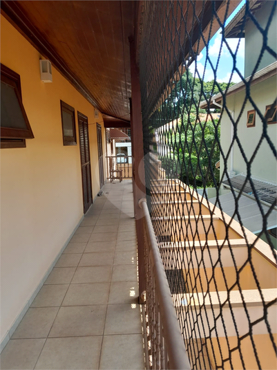 Foto REO1098282