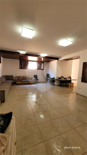 Foto REO1098282