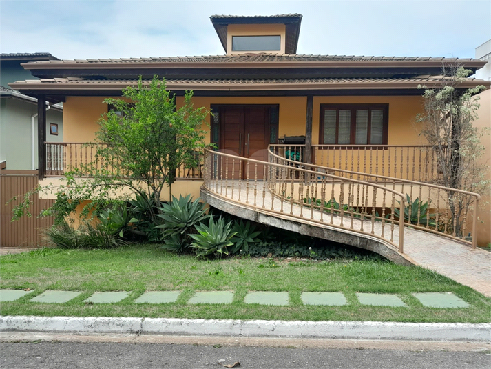 Foto REO1098282