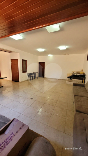 Foto REO1098282
