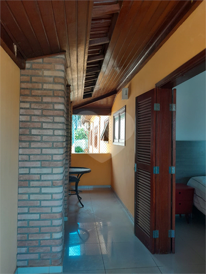 Foto REO1098282