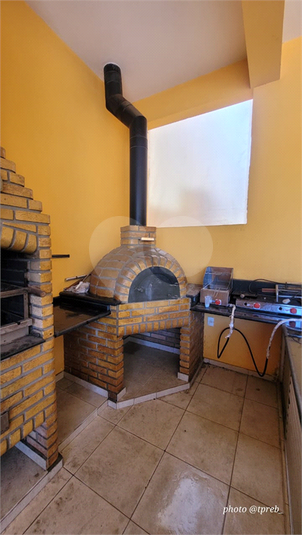 Foto REO1098282