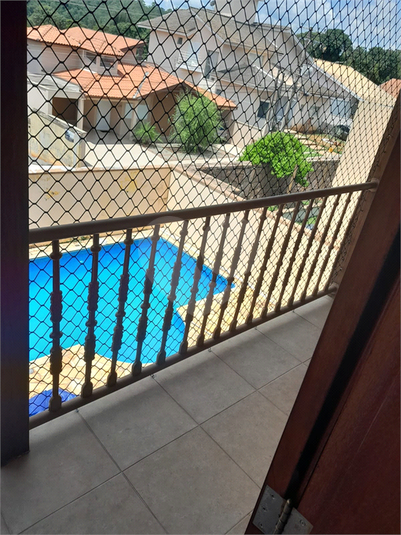 Foto REO1098282
