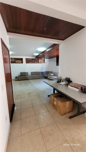 Foto REO1098282