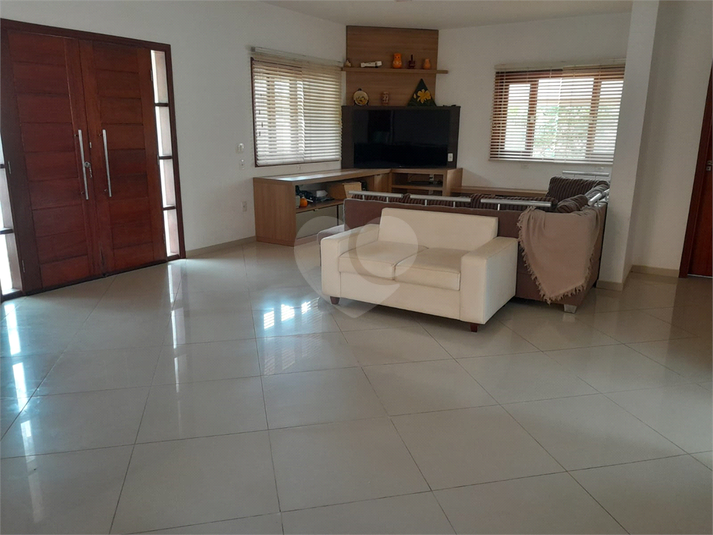 Foto REO1098282