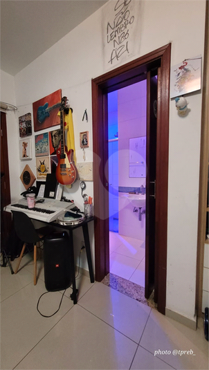Foto REO1098282