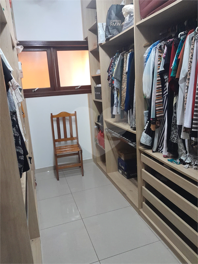 Foto REO1098282