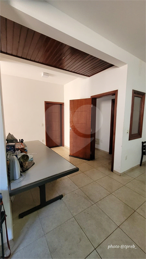 Foto REO1098282