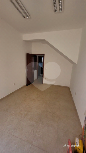 Foto REO1098282