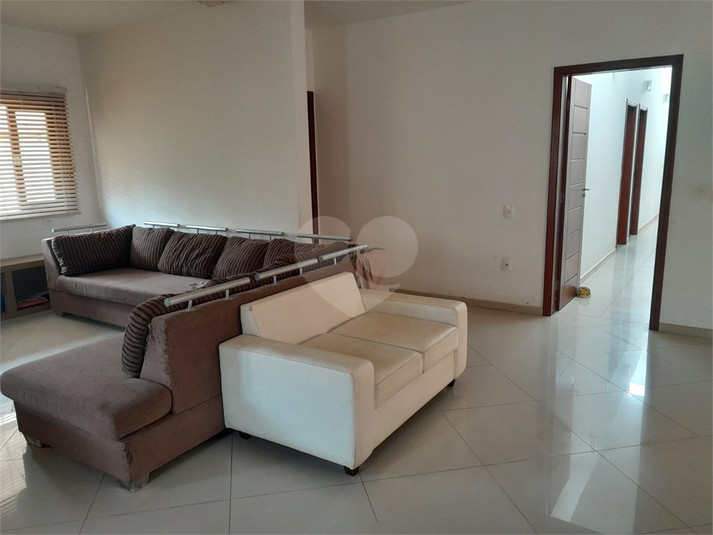 Foto REO1098282
