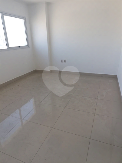 Foto REO1098285