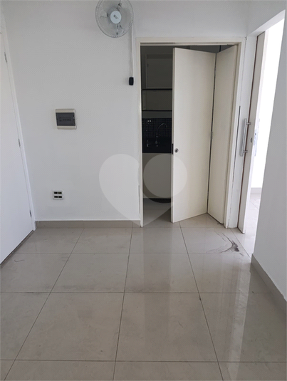 Foto REO1098285