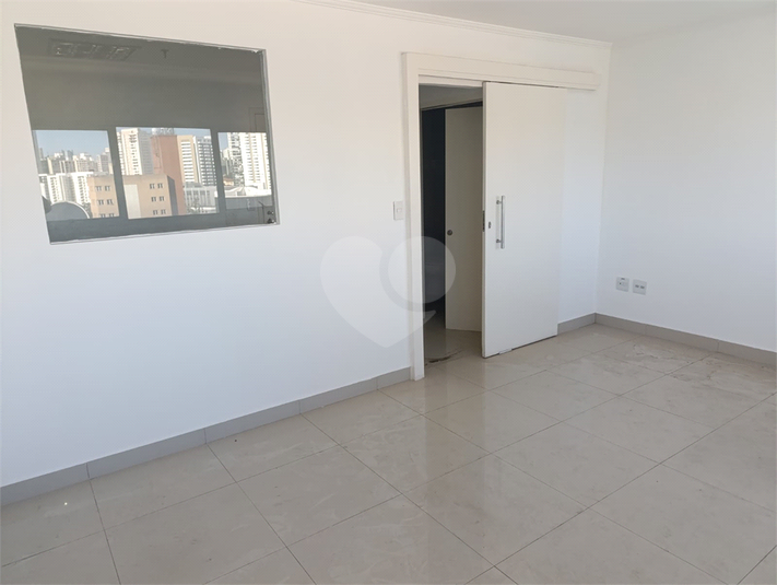 Foto REO1098285