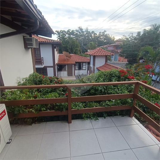 Foto REO1098286