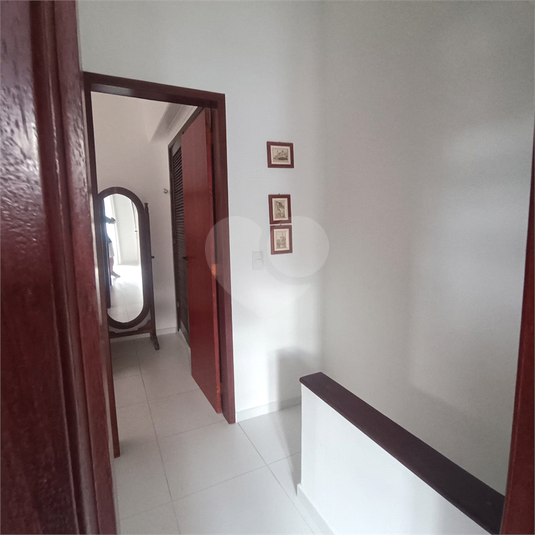 Foto REO1098286