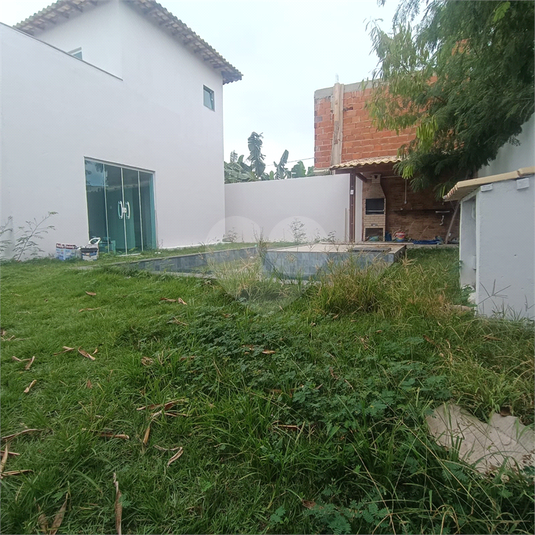 Foto REO1098286