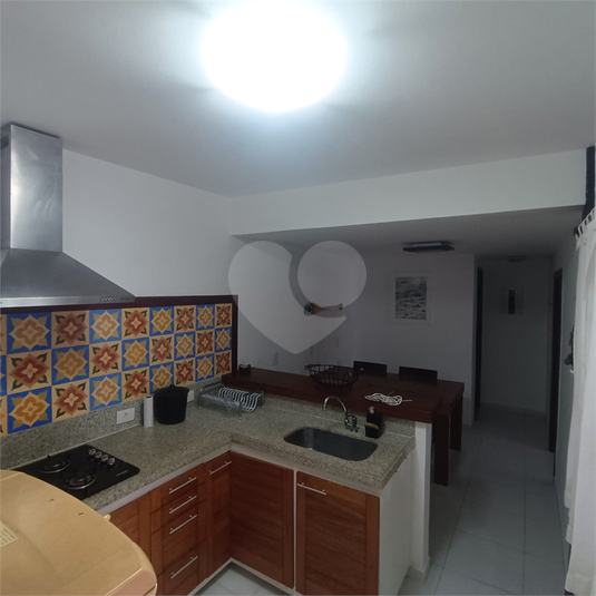 Foto REO1098286