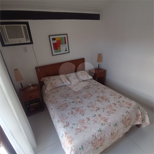 Foto REO1098286