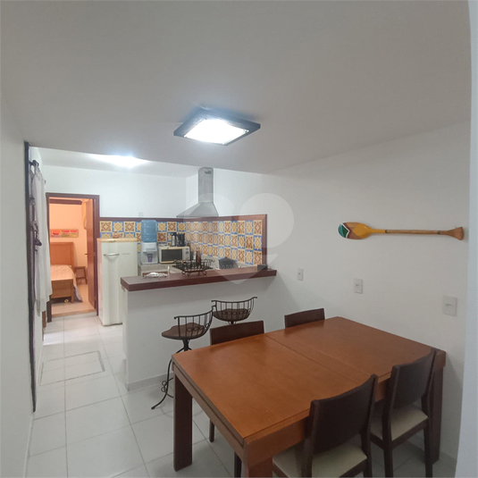 Foto REO1098286