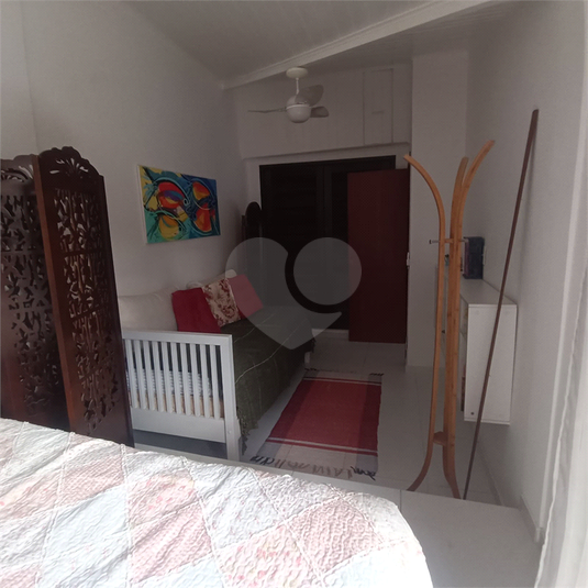 Foto REO1098286