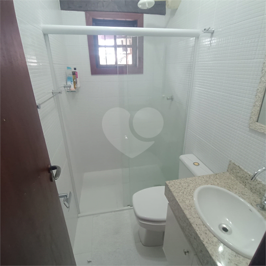 Foto REO1098286