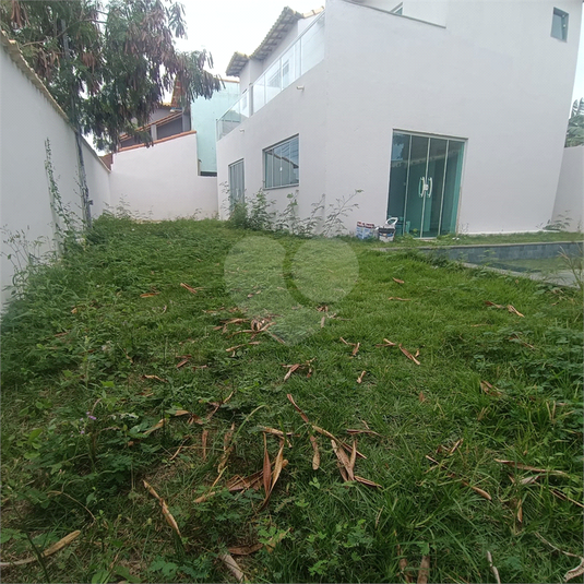 Foto REO1098286