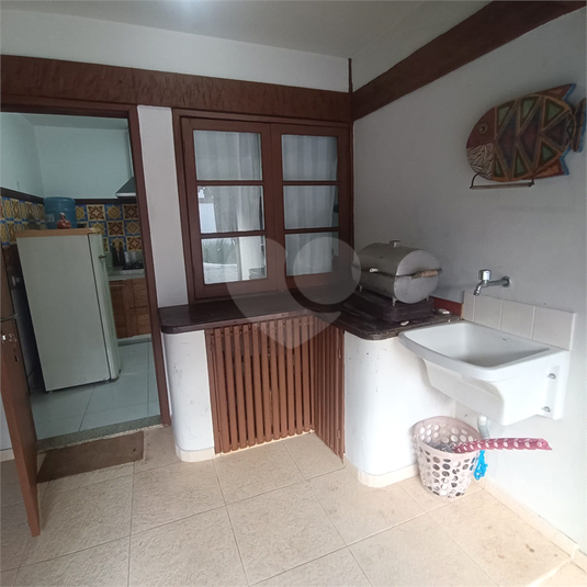 Foto REO1098286