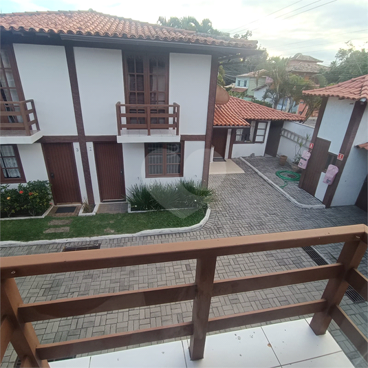 Foto REO1098286