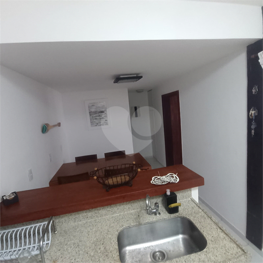 Foto REO1098286