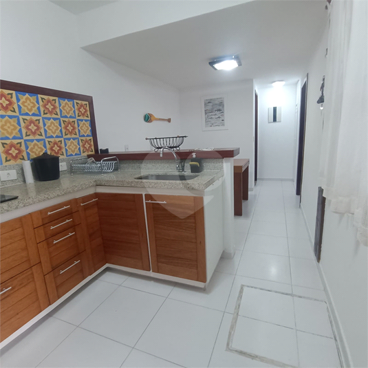 Foto REO1098286