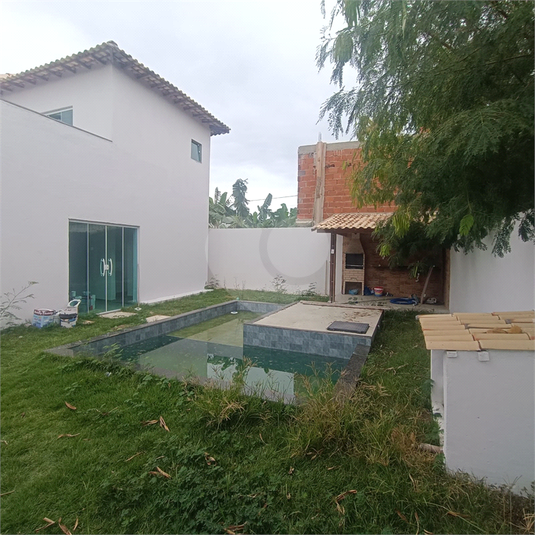 Foto REO1098286