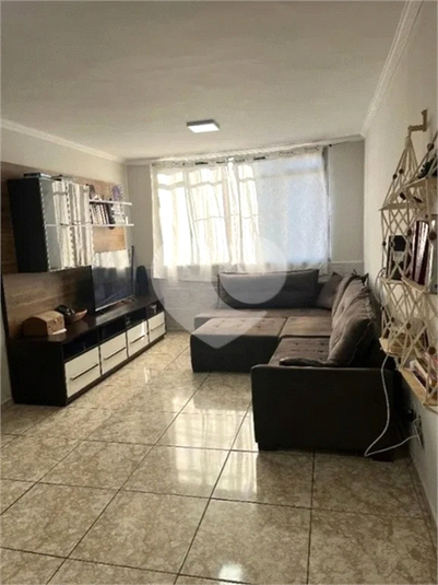 Foto REO1098287