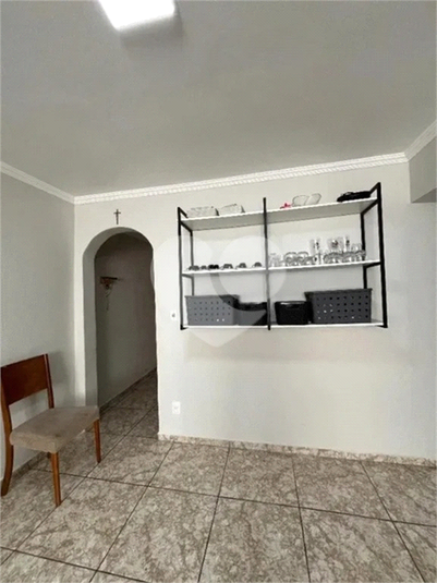 Foto REO1098287