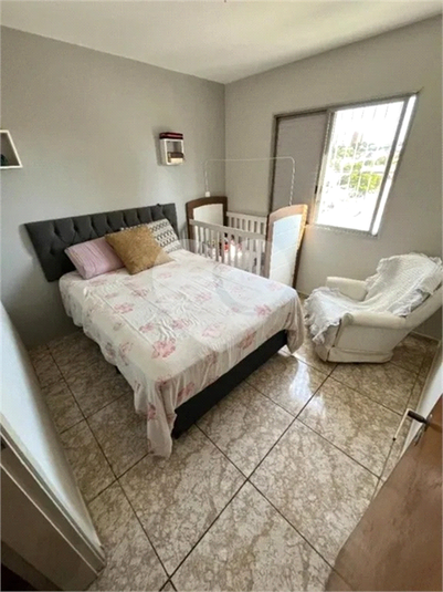 Foto REO1098287