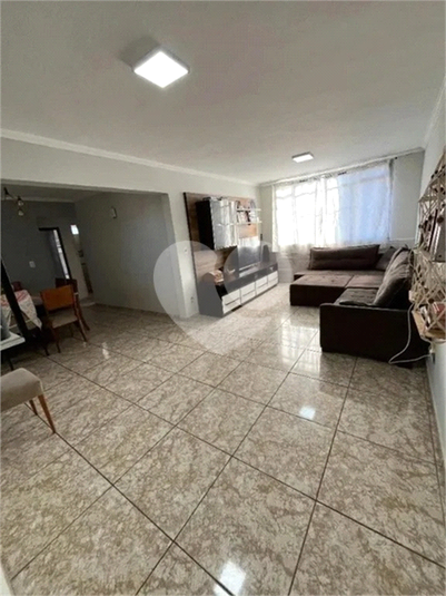 Foto REO1098287