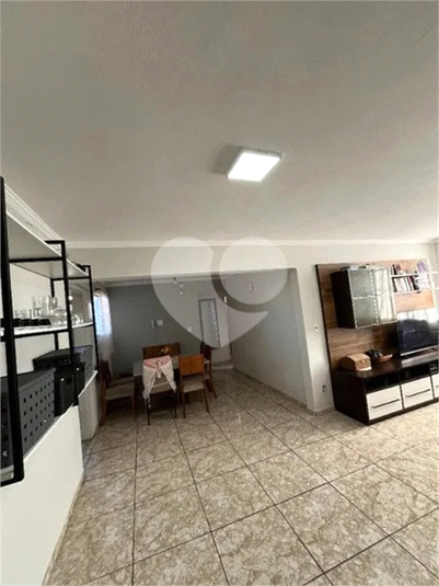 Foto REO1098287