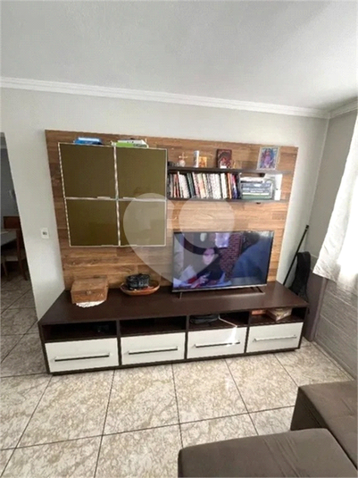 Foto REO1098287