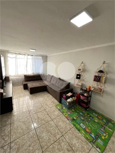 Foto REO1098287
