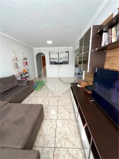 Foto REO1098287