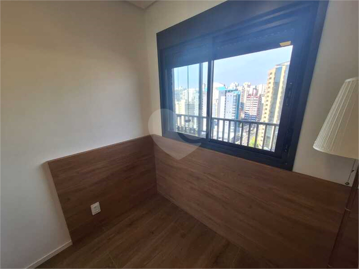 Foto REO1098289