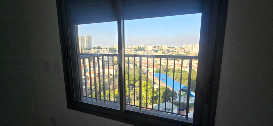 Foto REO1098290
