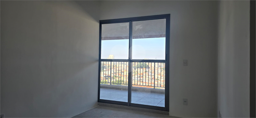 Foto REO1098290