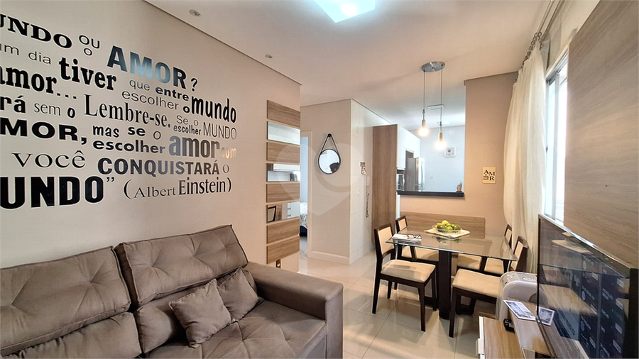 Foto REO1098291