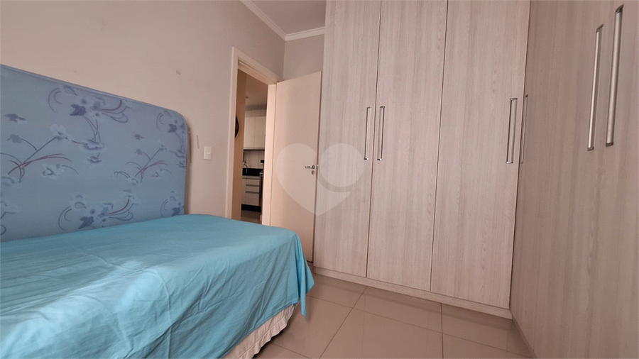 Foto REO1098291