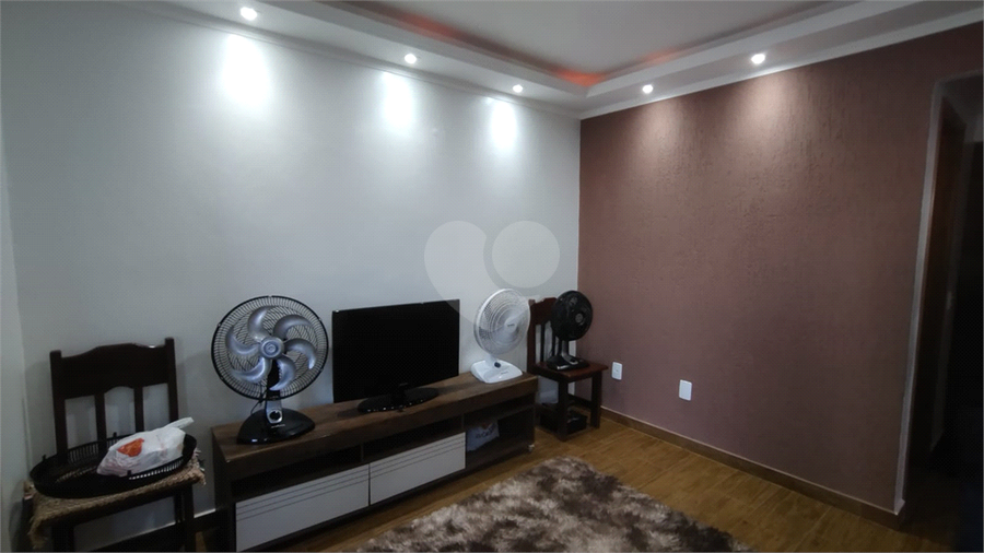 Foto REO1098293